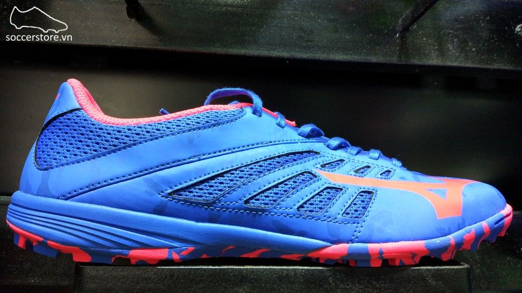 mizuno basara 103 tf
